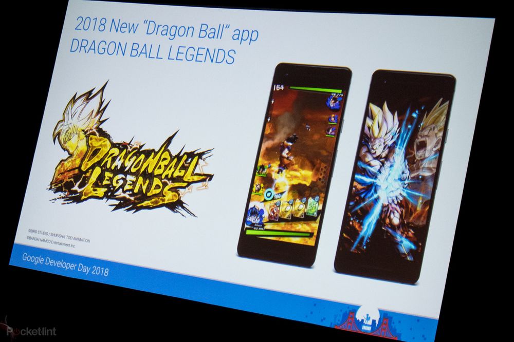Dragonball-Legends 02.jpg